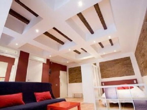 Sunny Apartments Barcelona  Барселона